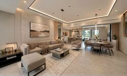 The Residences at W Singapore Sentosa Cove (D4), Condominium #608535661